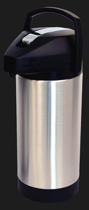 fetco-d063-3.8l-airpot-main-image