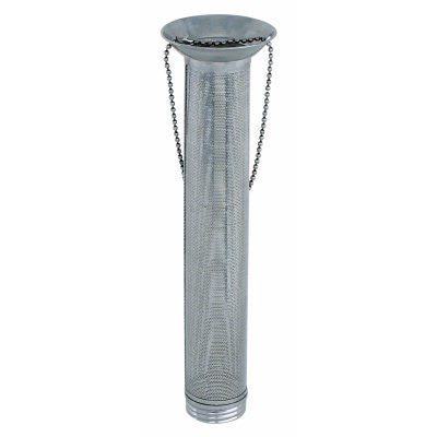 Fetco Hot Tea Infuser for 3.0L Airpot (D041)