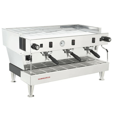 La Marzocco Linea Classic S Semi-Automatic EE Commercial Espresso Machine