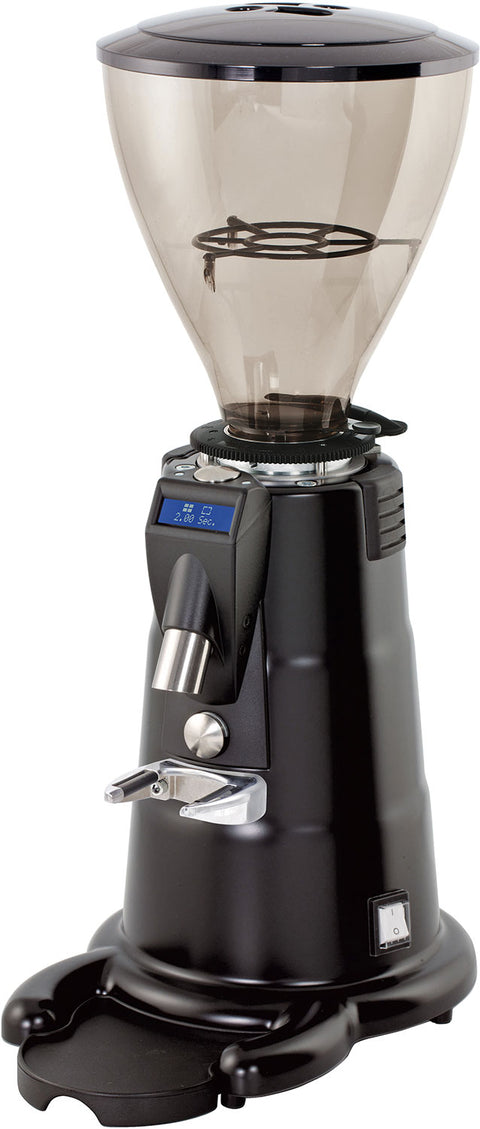 Macap M7D ON DEMAND GRINDER