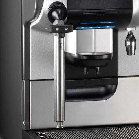 Rancilio Egro Water Filter System Kit (Required with all Egro machines)