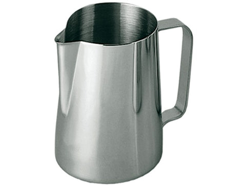 S/S Steaming Pitcher 50 oz - Update International