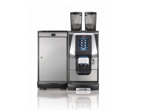 Rancilio Egro Top Milk Fridge (KS9)