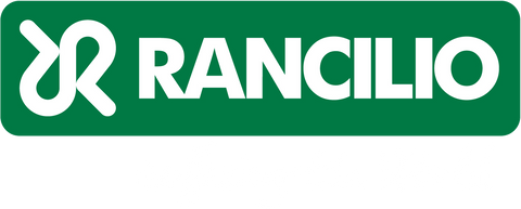 Rancilio Egro Zero Quick Milk Manual Steam Wand