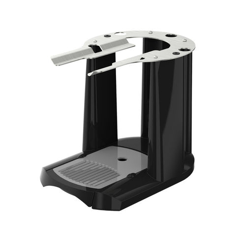 Fetco Single Serving Station for L4S-15 & L4S-20 (S4S-15/20-1)