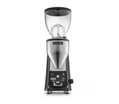 Mazzer Mini B Espresso Grinder