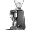 Mazzer Super Jolly-V UP Electronic G-O-D Espresso Grinder