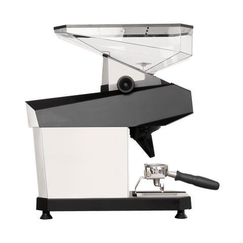 La Marzocco Swan Automatic Espresso Grinder