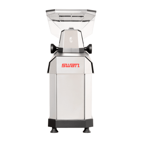 La Marzocco Swan Automatic Espresso Grinder