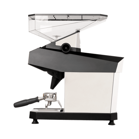 La Marzocco Swan Automatic Espresso Grinder