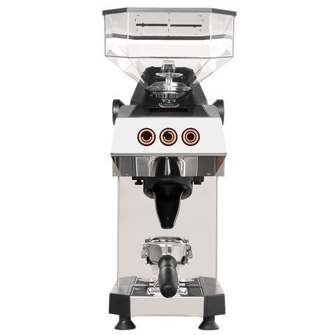 La Marzocco Swan Automatic Espresso Grinder