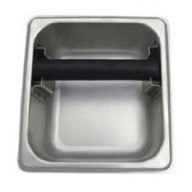 KnockBox 6 in. deep - Update International