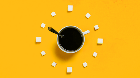 2024’s Best Coffee Picks: The Top 10 Roasted Beans You Need to Try
