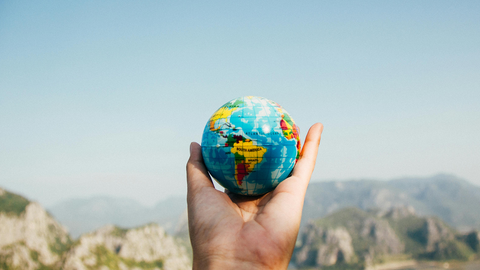 Brewing a Greener Cup: Your Guide to Environmentally Friendly Coffee