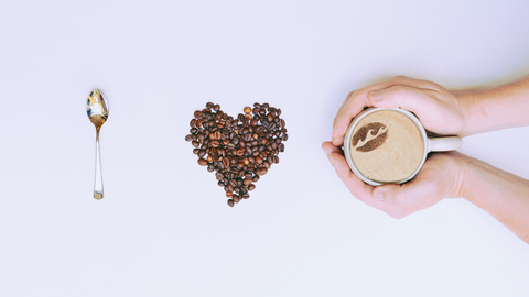 Custom Roasted Coffee Every Month: A Perfect Plan for Coffee Lovers
