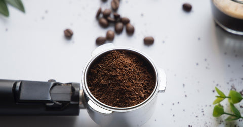 What You Need for Your At-Home Barista Station