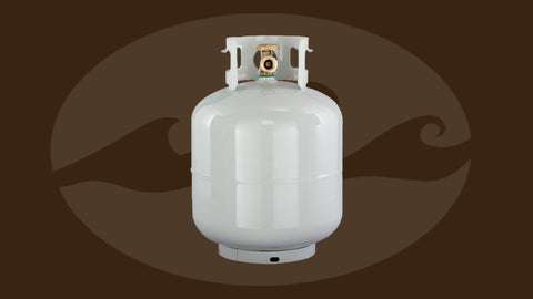 Propane Espresso Machines: Top Things You Need To Know