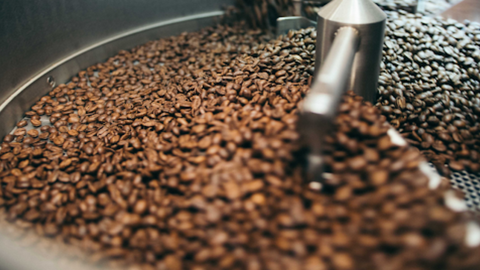 Top Coffee Trends in 2022