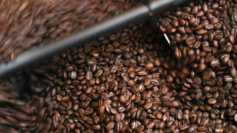 Where to Buy Wholesale Coffee