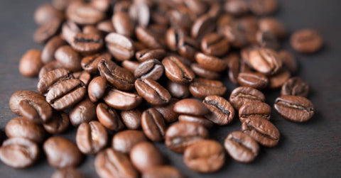 Arabica Beans vs. Robusta Beans