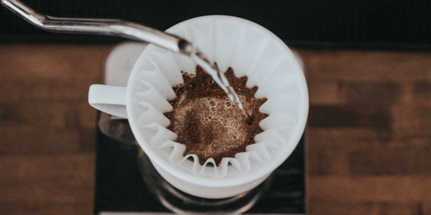 Different Ways to Brew Coffee