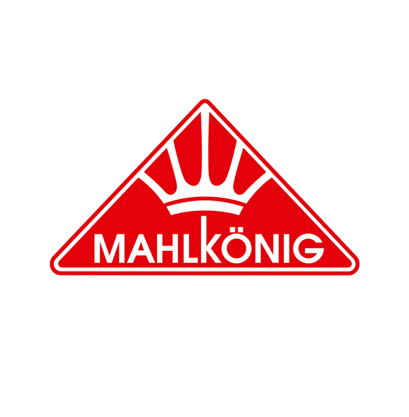 Mahlkonig Parts