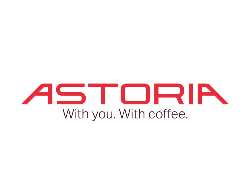 Astoria Rubber Gasket For Coffee Machine – 64x52x6.3mm, Plus4You, Part 12217001, UK Made