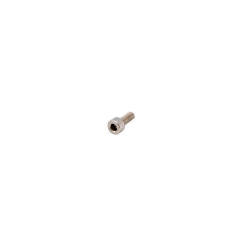 Hex Socket Head Screw M4 X10 Mm (00000928)