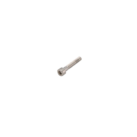 Hex Socket Head Screw M5 X 30 Mm (00000935)