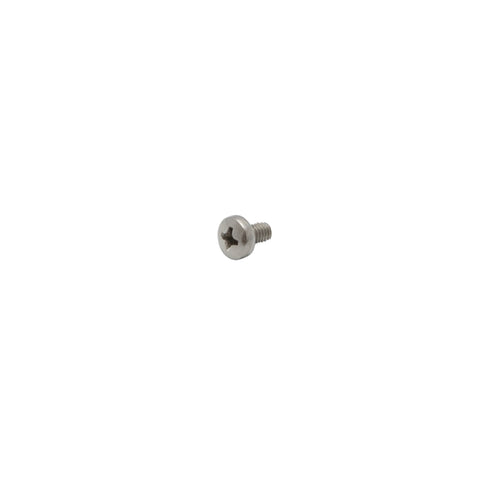 Screw Tcb Cross Ph Inox M4X6 (00001069)