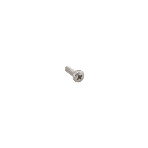 Screw Tcb Cross Ph Inox M4X12 (00001076)