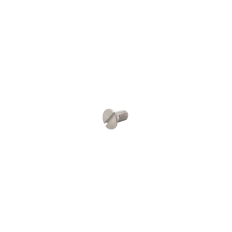 Countersunk Screw (00001172)