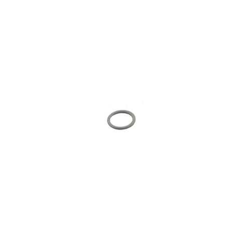 O-Ring 8 X 1 Epdm (00002207)