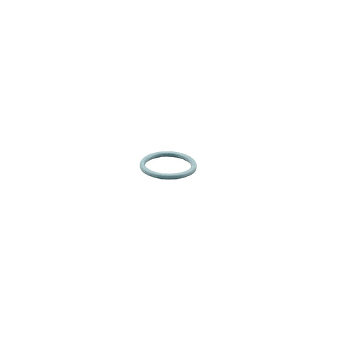 O-Ring 14 X 1,78 Epdm 70Sh (00002240)