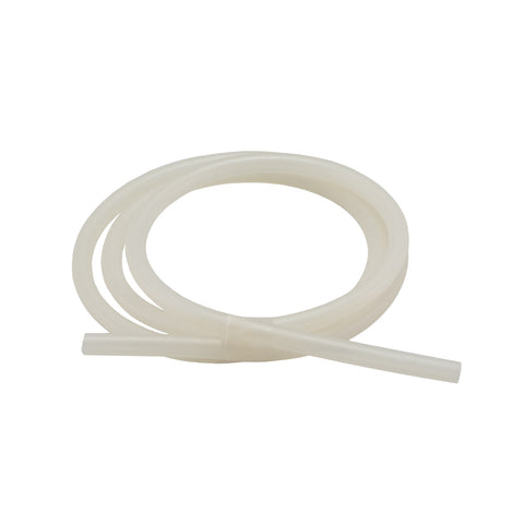 Silicon Hose D. 8 X 5 Mm (00004474)