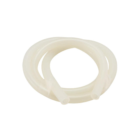 Silicon Hose D. 12 X 8 Mm (00004475)