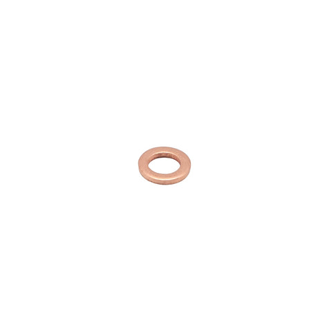 Gasket 14,8 X 9 X 2 Copper (00019974)