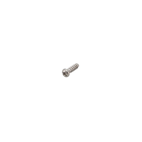 Rancilio 1.4 Screw