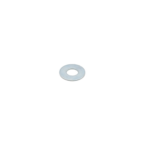Washer M12 (00040076)