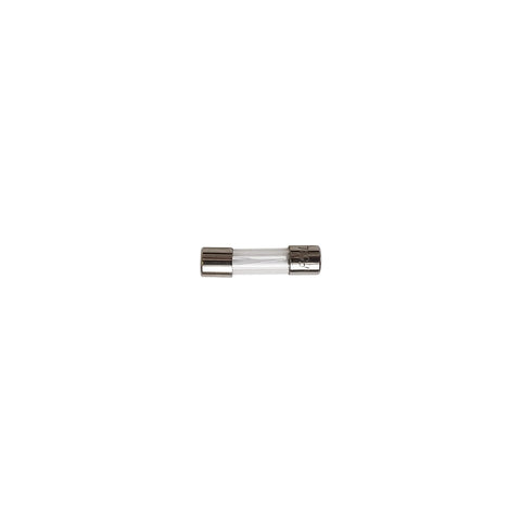 Miniature Fuse F5Ah / 5 X 20Mm 250V (00040783)
