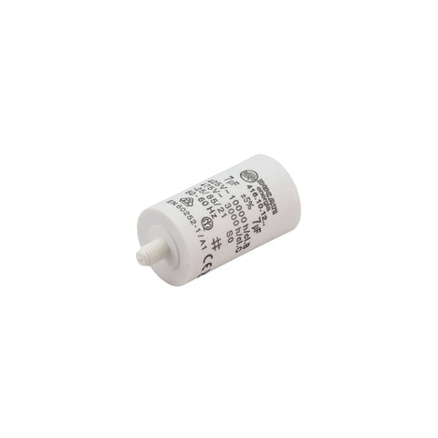 Capacitor Assay. 7.0 Mf 200V (00042324)