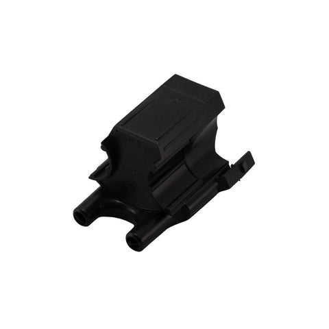 Flow Cup Standardt (00047078)