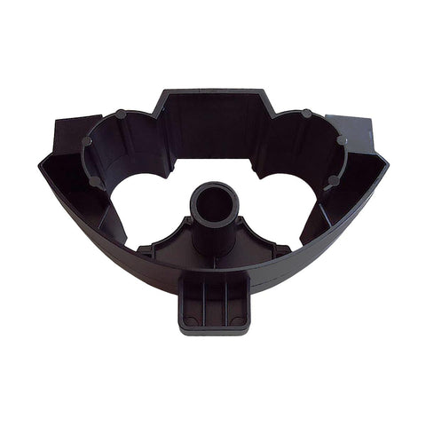 Coffee Spout Housing (00047079)