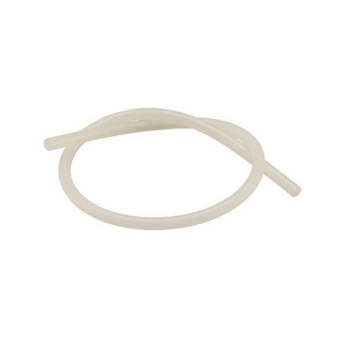 Silicon Hose D. 7 X 4 Mm (00048474)