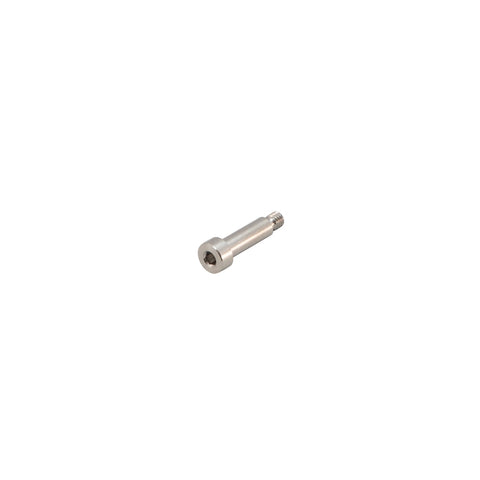 Hex Socket Head Screw For Peek Pistonm4 X 15 Mm (00048548)