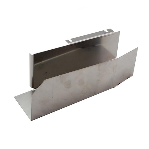 Grounds Slide (00048747)