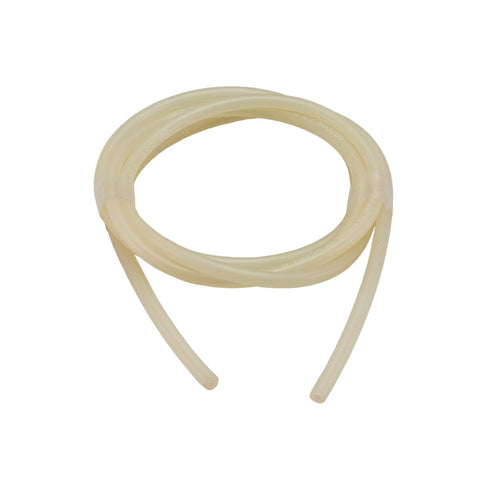 Silicon Hose D. 7,0 X 3,0 Mm (00049209)