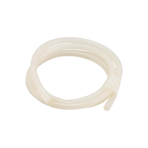 Silicon Hose D. 6,0 X 3,0 Mm (00050010.001)