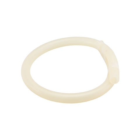 Silicon Hose D. 18 X 12 Mm (00052557)