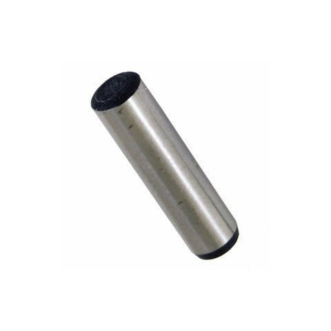 Guiding Pin